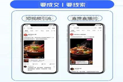 医疗行业SEM网络推广的实践与思考